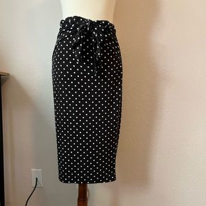 Anthropologie Skirt M